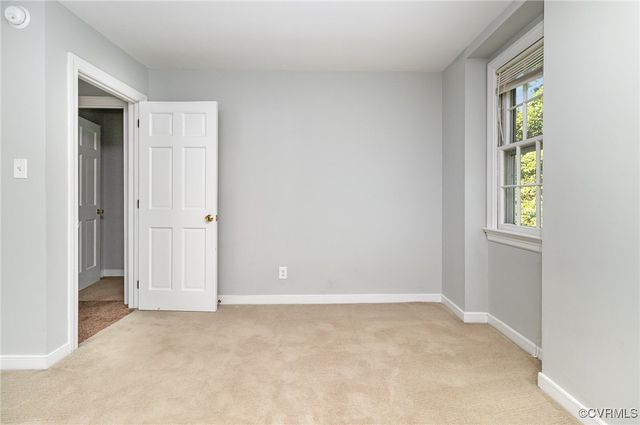 1771 Robindale Rd, North Chesterfield, VA 23235