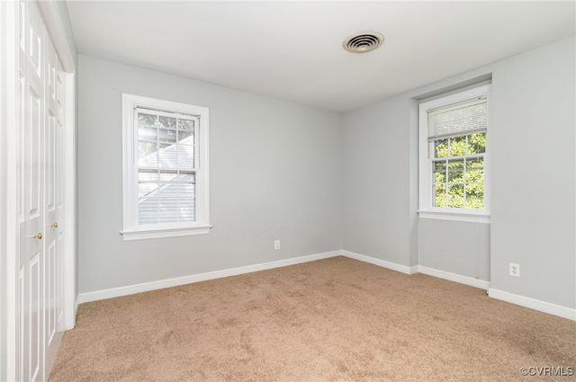 1771 Robindale Rd, North Chesterfield, VA 23235