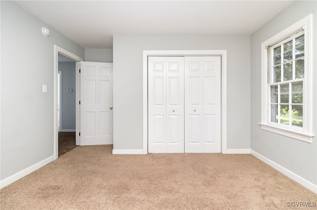 1771 Robindale Rd, North Chesterfield, VA 23235