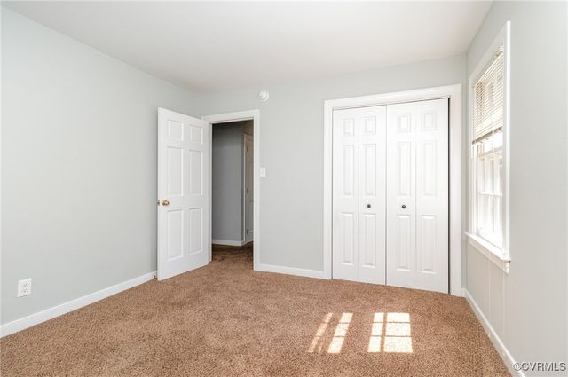 1771 Robindale Rd, North Chesterfield, VA 23235