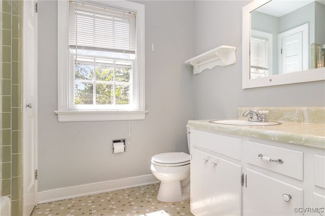 1771 Robindale Rd, North Chesterfield, VA 23235
