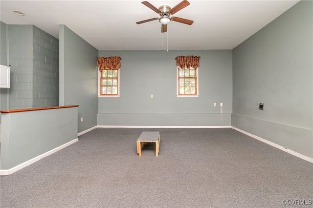 1771 Robindale Rd, North Chesterfield, VA 23235