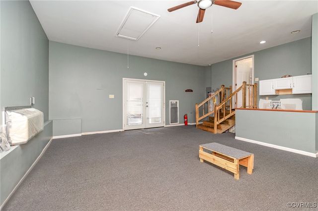 1771 Robindale Rd, North Chesterfield, VA 23235