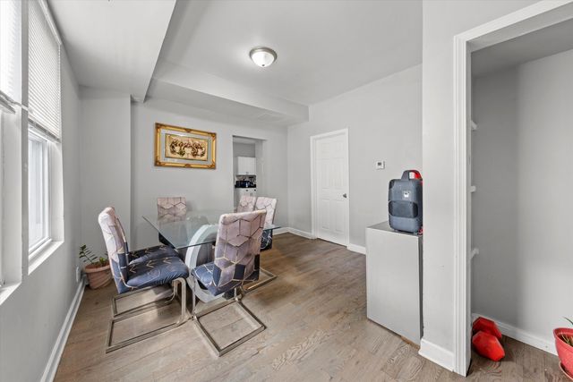 5146 S Homan Avenue, Chicago, IL 60632