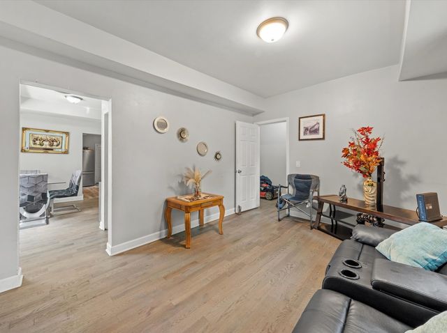 5146 S Homan Avenue, Chicago, IL 60632