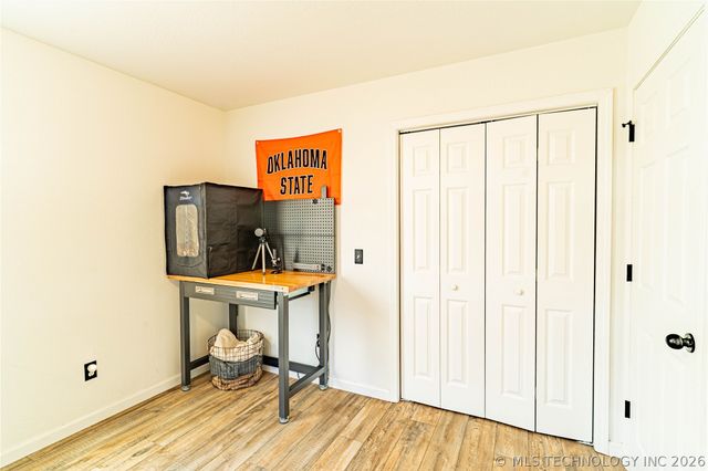 21314 W 20th Street S, Sand Springs, OK 74063