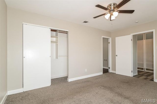 660 Brookstone Drive, Florissant, MO 63033