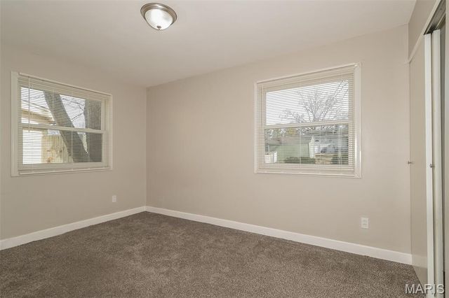 660 Brookstone Drive, Florissant, MO 63033