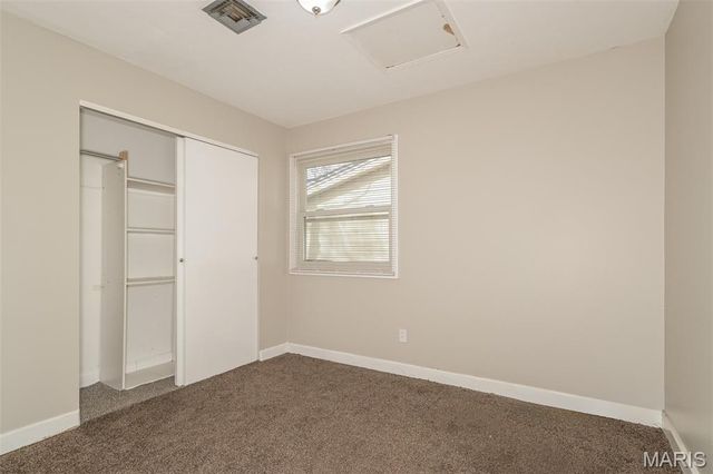 660 Brookstone Drive, Florissant, MO 63033