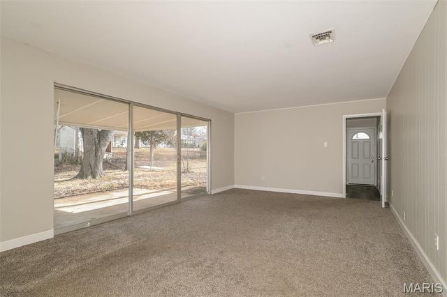 660 Brookstone Drive, Florissant, MO 63033