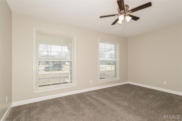 660 Brookstone Drive, Florissant, MO 63033