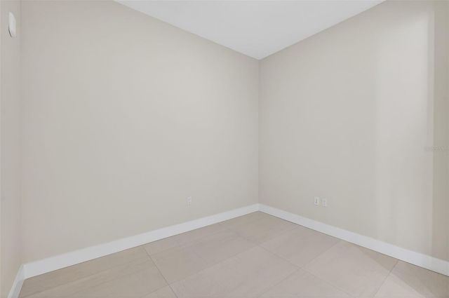 275 1ST AVENUE S 1903, St Petersburg, FL 33701