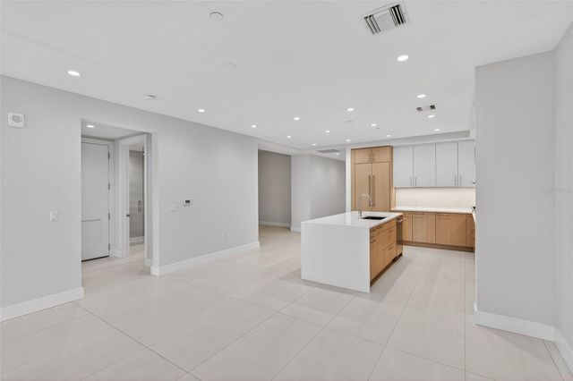 275 1ST AVENUE S 1903, St Petersburg, FL 33701