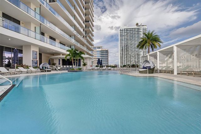 275 1ST AVENUE S 1903, St Petersburg, FL 33701