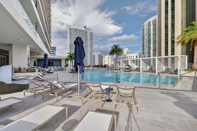 275 1ST AVENUE S 1903, St Petersburg, FL 33701