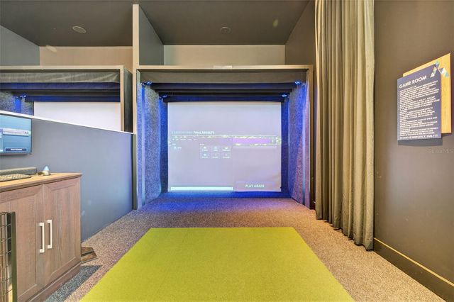 275 1ST AVENUE S 1903, St Petersburg, FL 33701