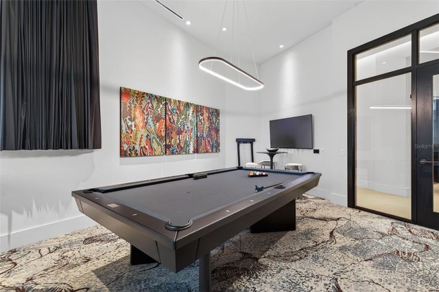 275 1ST AVENUE S 1903, St Petersburg, FL 33701