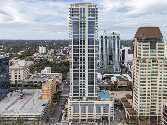 275 1ST AVENUE S 1903, St Petersburg, FL 33701