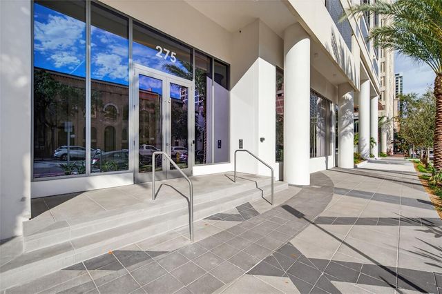 275 1ST AVENUE S 1903, St Petersburg, FL 33701