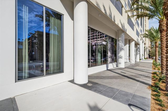 275 1ST AVENUE S 1903, St Petersburg, FL 33701