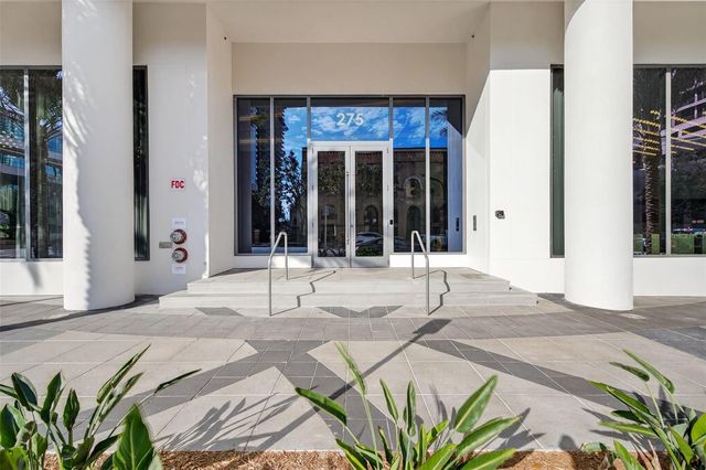 275 1ST AVENUE S 1903, St Petersburg, FL 33701