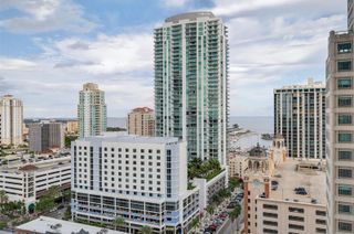 275 1ST AVENUE S 1903, St Petersburg, FL 33701