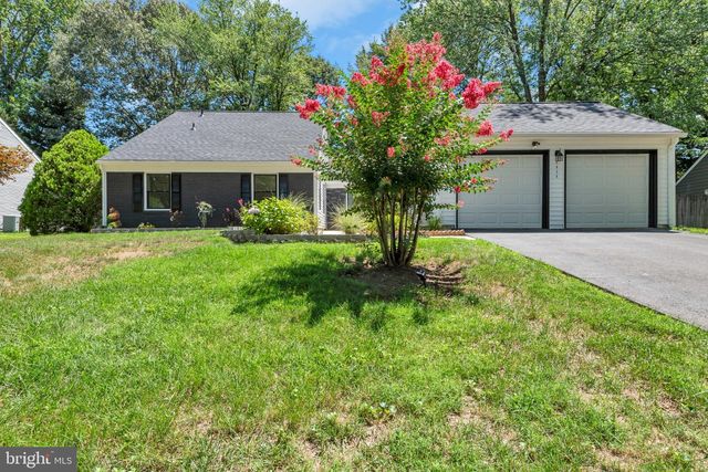 1836 RALSTON PL, Crofton, MD 21114