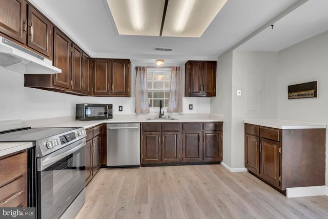 1836 RALSTON PL, Crofton, MD 21114