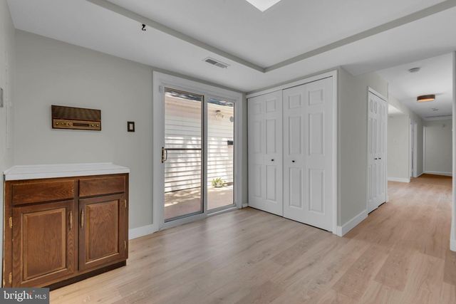 1836 RALSTON PL, Crofton, MD 21114