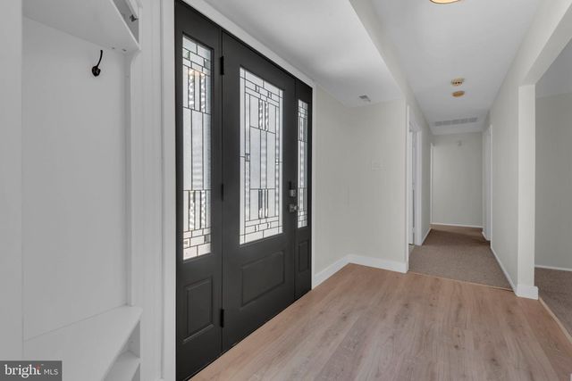 1836 RALSTON PL, Crofton, MD 21114