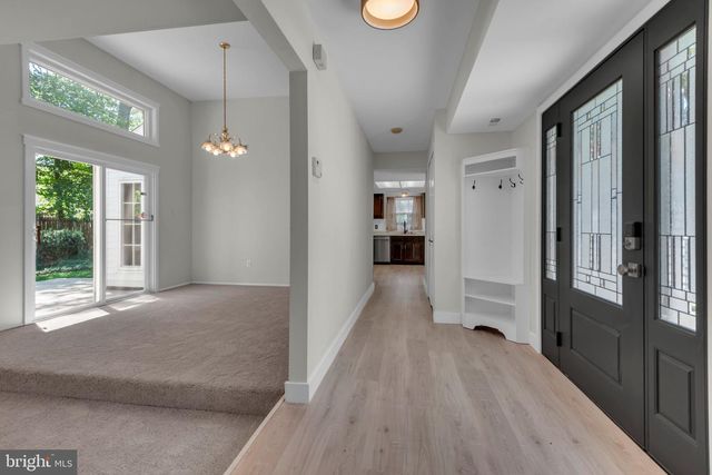 1836 RALSTON PL, Crofton, MD 21114