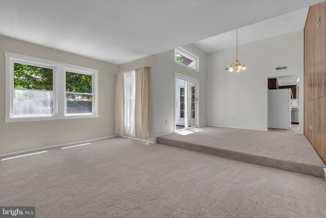 1836 RALSTON PL, Crofton, MD 21114