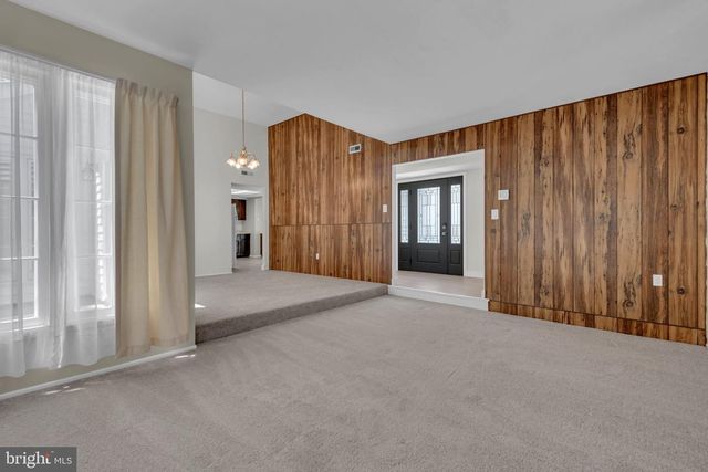 1836 RALSTON PL, Crofton, MD 21114