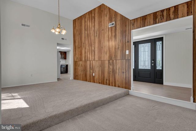 1836 RALSTON PL, Crofton, MD 21114
