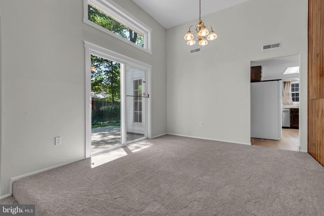 1836 RALSTON PL, Crofton, MD 21114