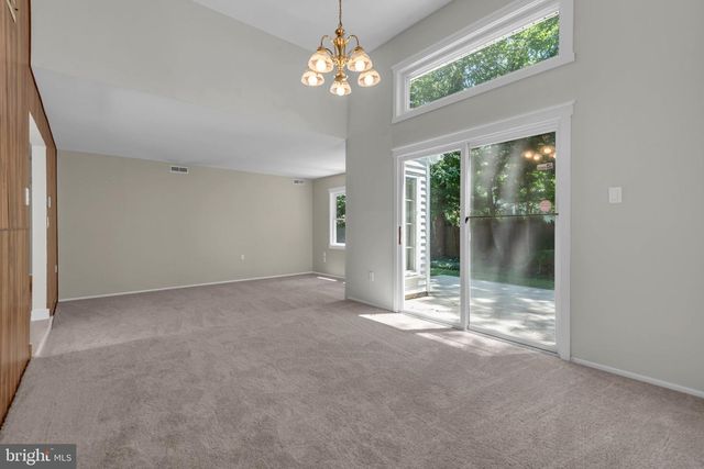 1836 RALSTON PL, Crofton, MD 21114