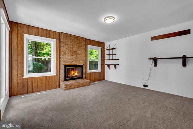 1836 RALSTON PL, Crofton, MD 21114