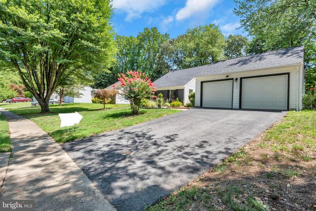 1836 RALSTON PL, Crofton, MD 21114