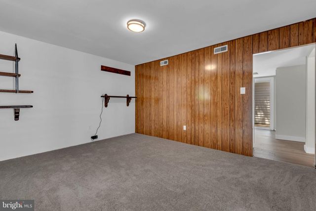 1836 RALSTON PL, Crofton, MD 21114