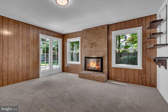 1836 RALSTON PL, Crofton, MD 21114