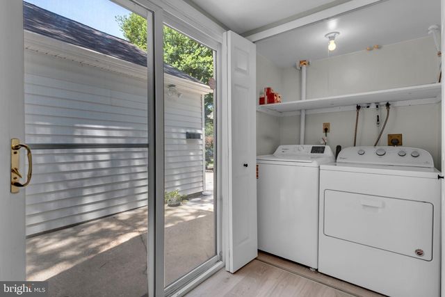 1836 RALSTON PL, Crofton, MD 21114