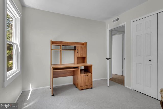 1836 RALSTON PL, Crofton, MD 21114