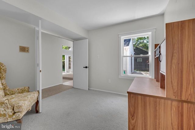 1836 RALSTON PL, Crofton, MD 21114