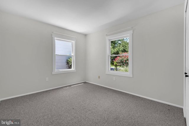 1836 RALSTON PL, Crofton, MD 21114