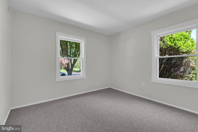 1836 RALSTON PL, Crofton, MD 21114