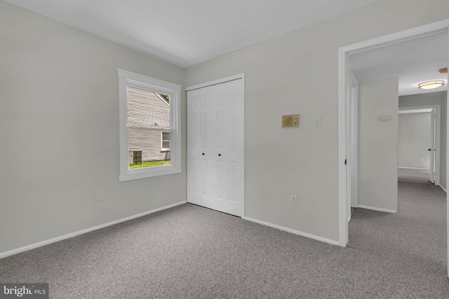 1836 RALSTON PL, Crofton, MD 21114