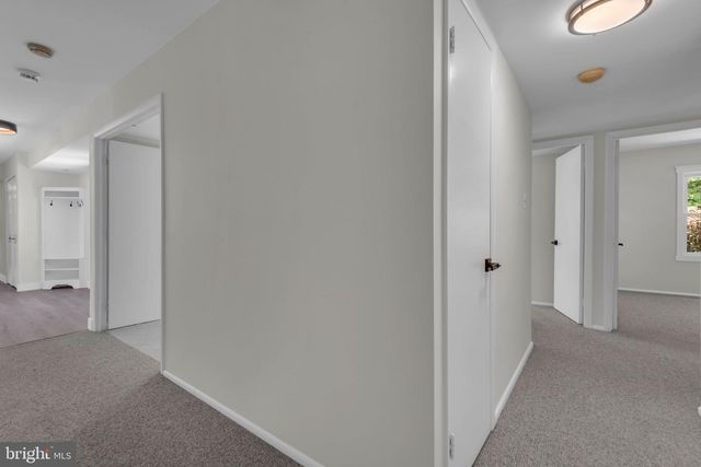 1836 RALSTON PL, Crofton, MD 21114