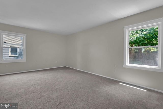 1836 RALSTON PL, Crofton, MD 21114
