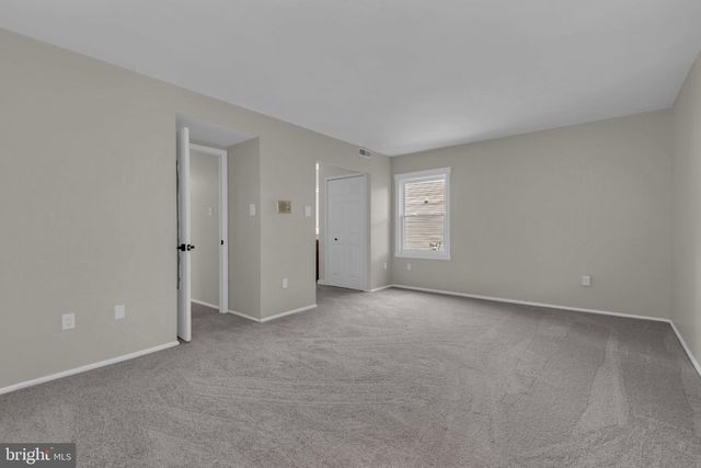 1836 RALSTON PL, Crofton, MD 21114