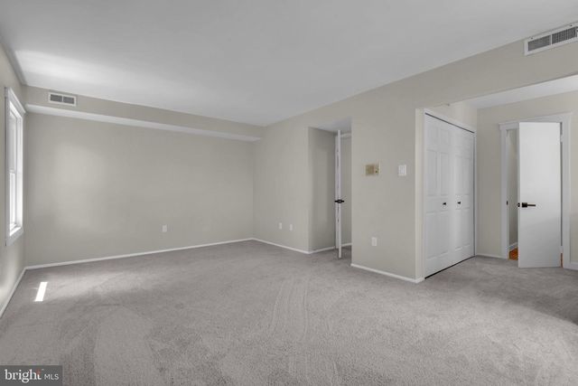 1836 RALSTON PL, Crofton, MD 21114